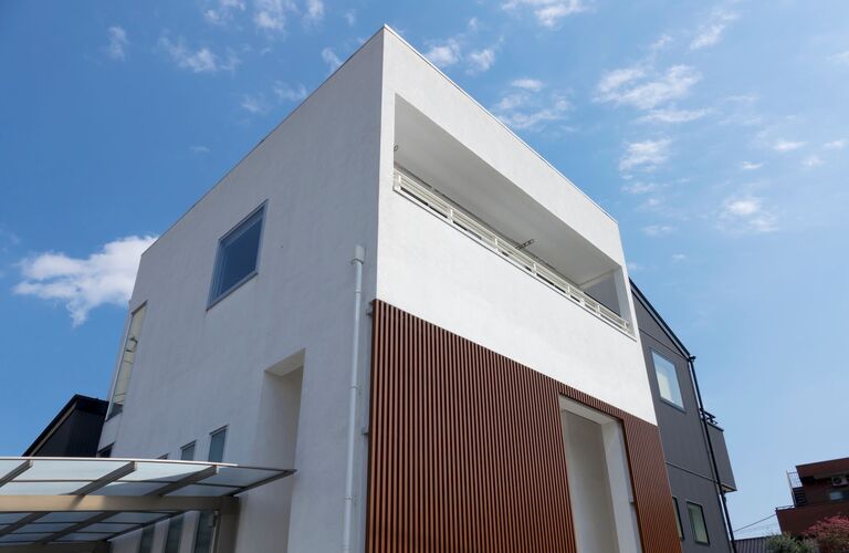 国や自治体の補助金に対応した工事も行います | 丹波篠山市でリフォームなら自然素材にこだわる株式会社暁月建築